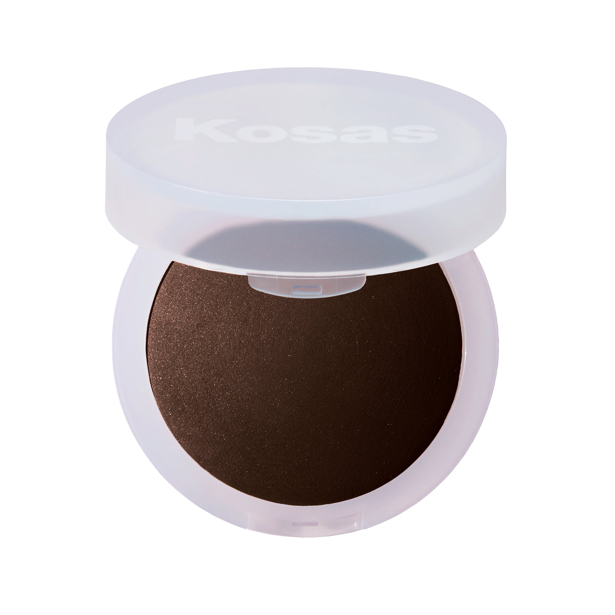 Cloud Set Baked Setting & Smoothing Powder - Long Lasting Matte Finish Makeup for Oily Skin | Perfect for Everyday Wear & Special Occasions