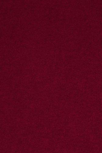 Garnet