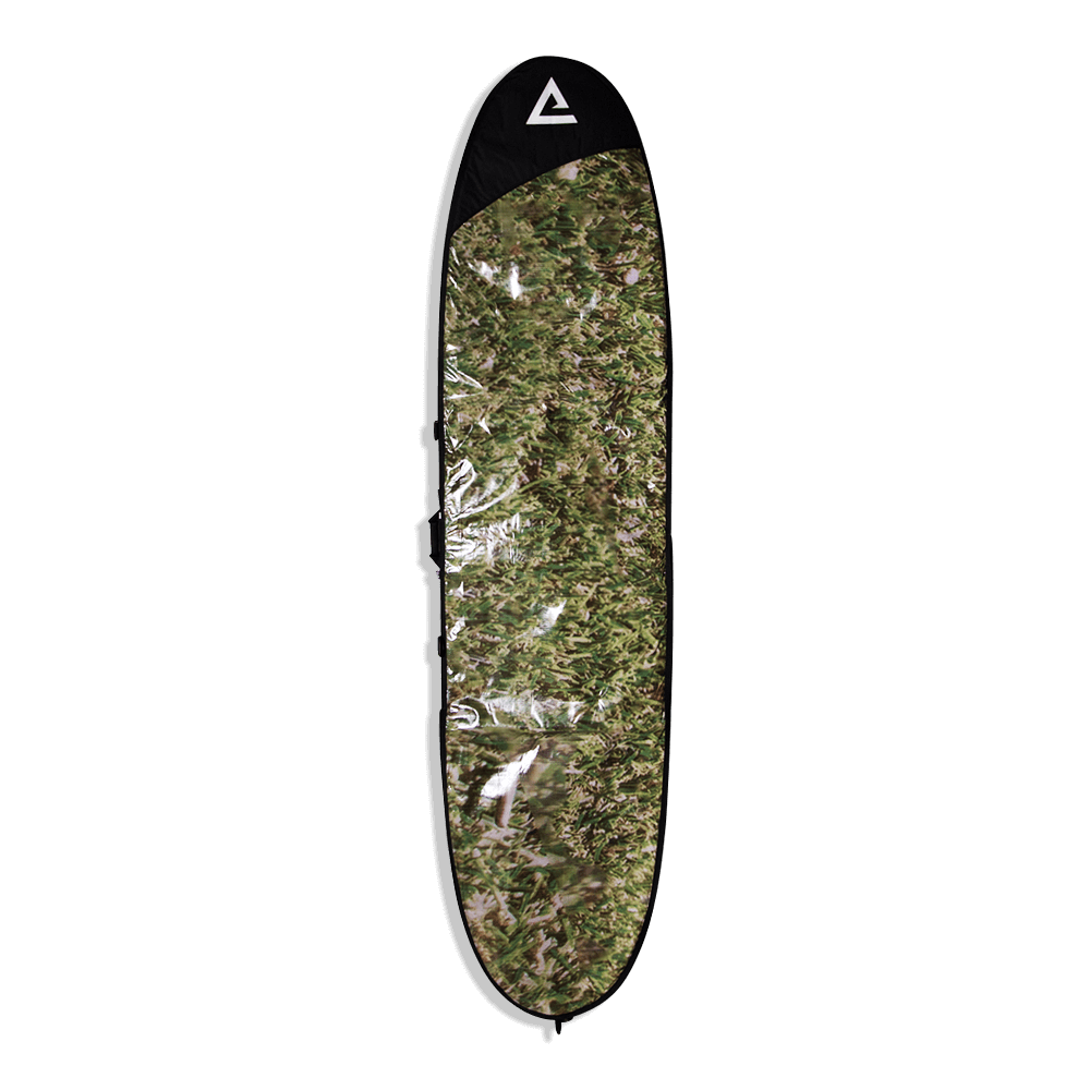 90