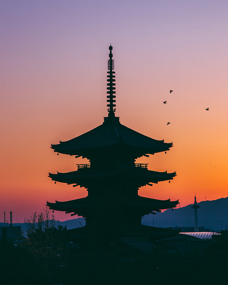Leica Photo Adventure: Japan - November 9-18, 2025 | Photography Tour & Workshop | Capture Stunning Landscapes & Culture