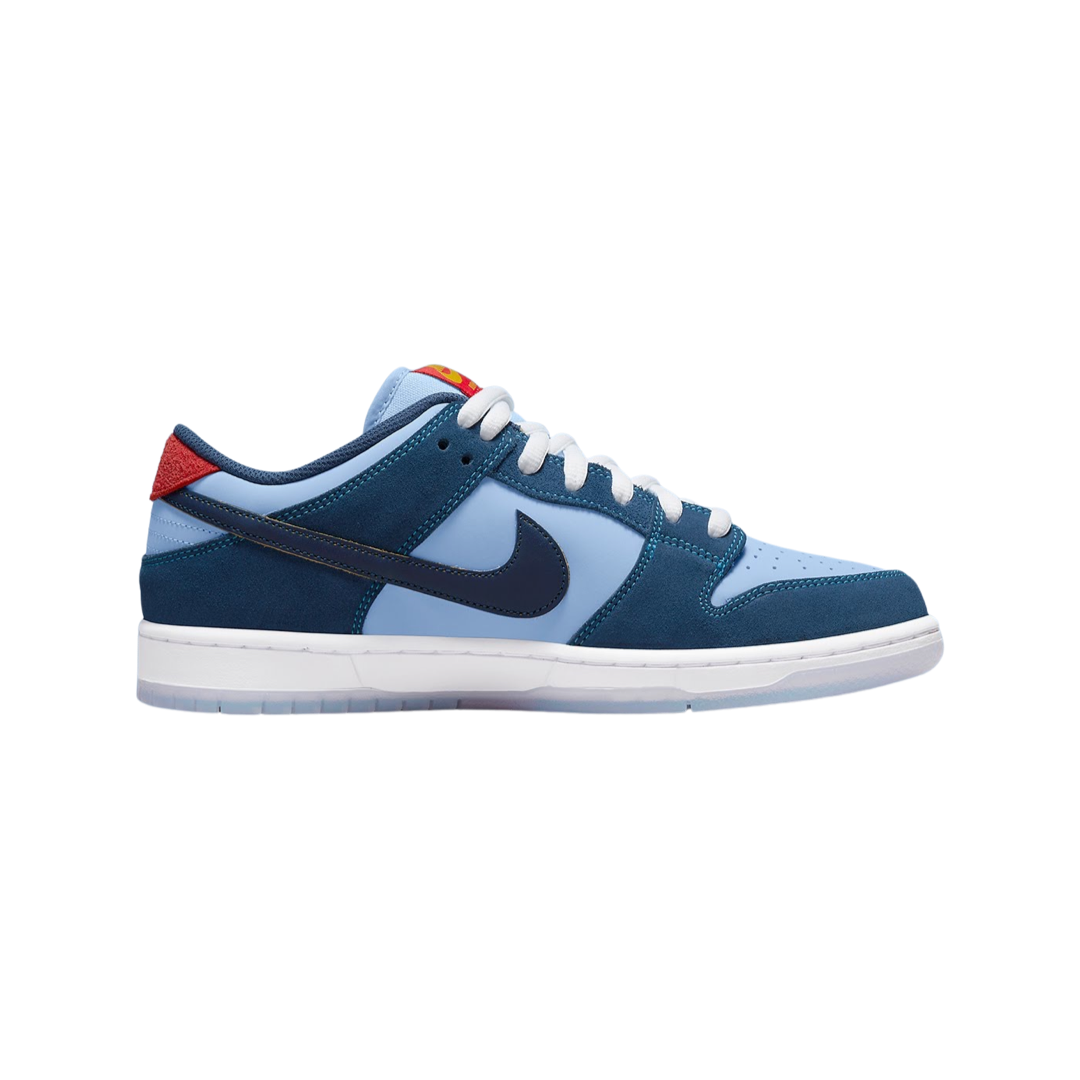 Nike SB Dunk Low Pro 