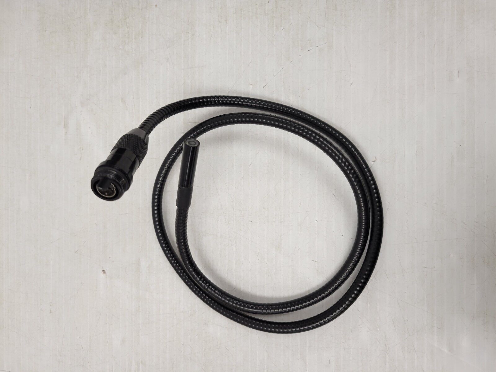 Princess Auto 8664872 Inspection Camera - 12