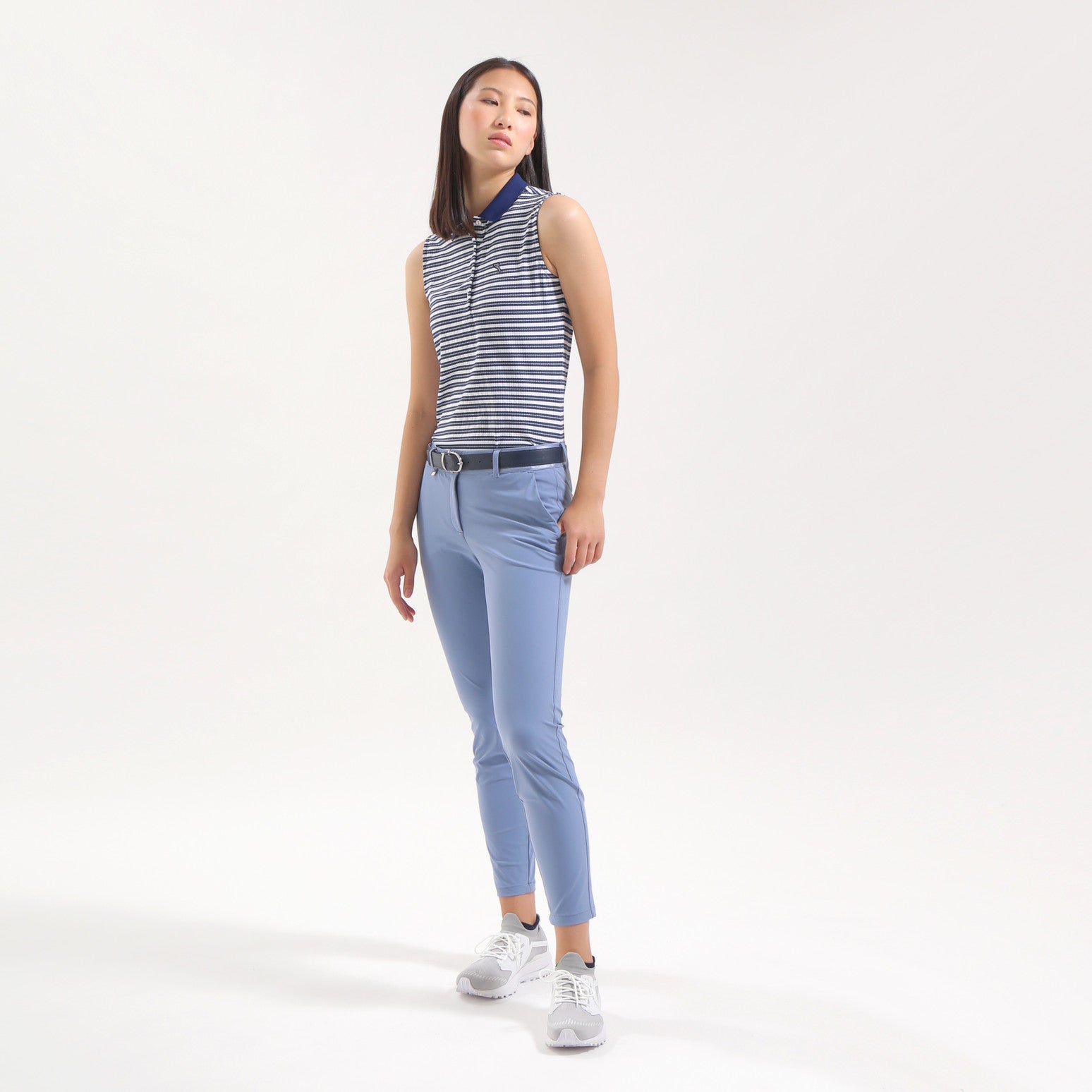 Best Deals on Final Sale Items - Shop Now for Exclusive Discounts | Perfect for Clearance Shopping & Last-Minute Gifts