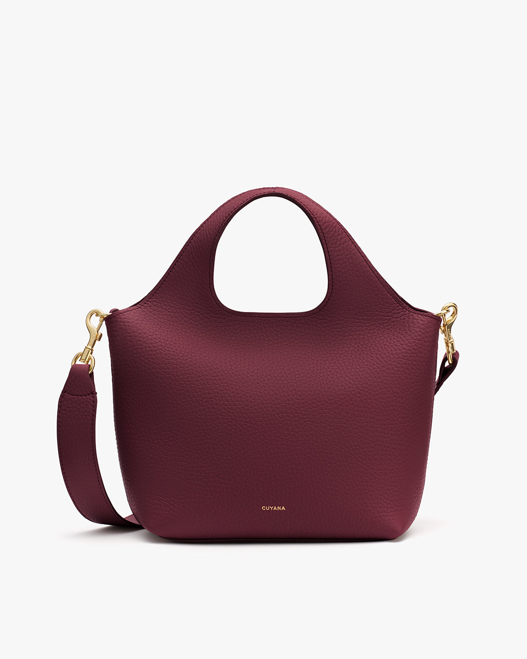 Mini System Tote Bag - Lightweight & Durable Crossbody Purse for Women, Fashionable Shoulder Bag with Multiple Pockets - Perfect for Work, Travel & Daily Use