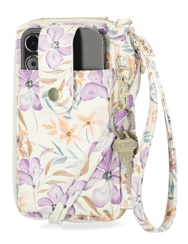 Floral Wish