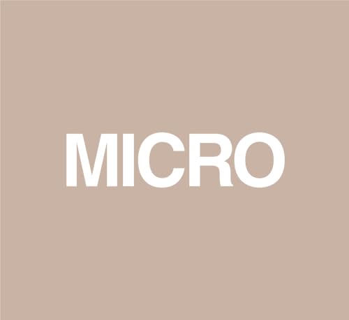 S11 Micro Weight Oatmeal