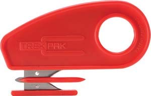 Multi-Purpose Cutter Tool for DIY & Crafting