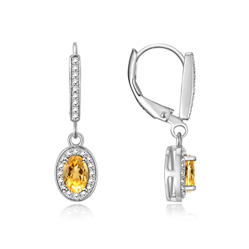Citrine 2