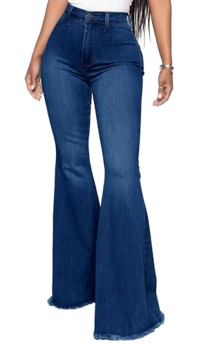 #6_dark Blue