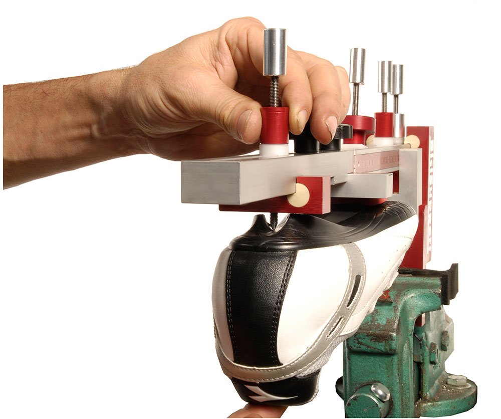 Cleat Tool - Durable Multi-Purpose for Sports & DIY
