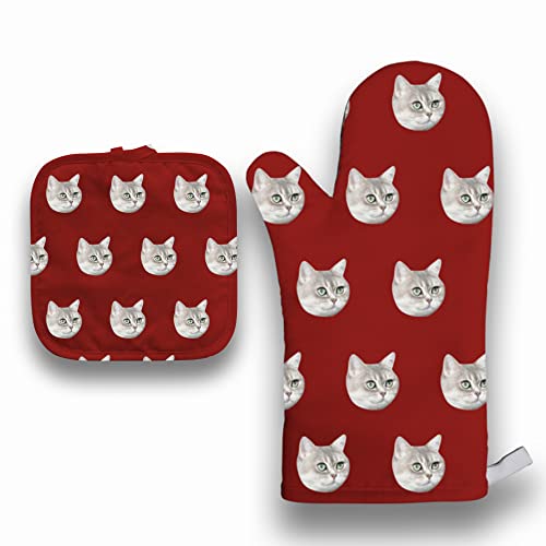 Red Cat