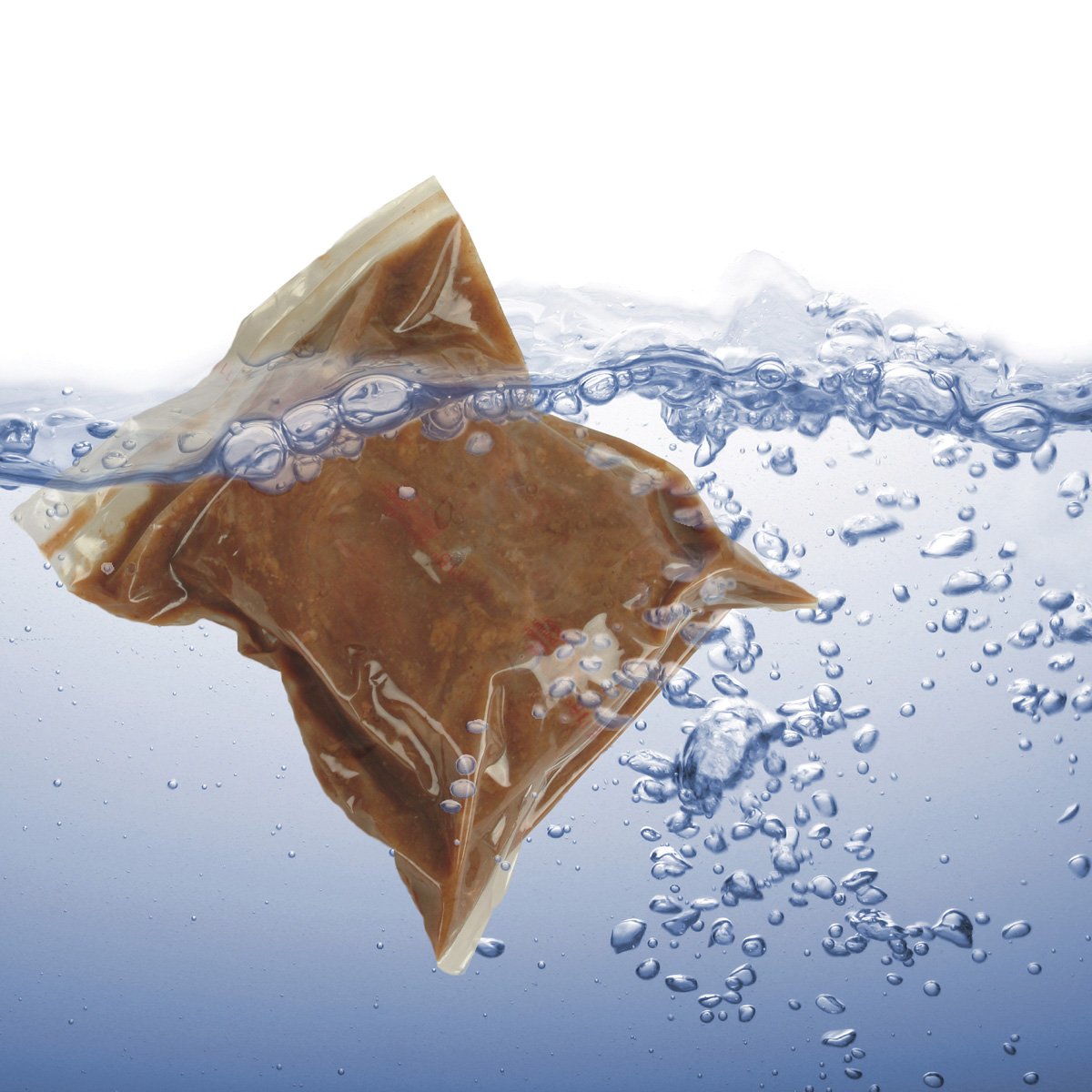 UltraSource Sous-Vide Vacuum Sealer Bags - 10x16 Inch, 1000 Pack | Boilable & Freezer Safe Food Storage Pouches for Meal Prep, Sous Vide Cooking & Vacuum Sealing - Commercial & Home Use