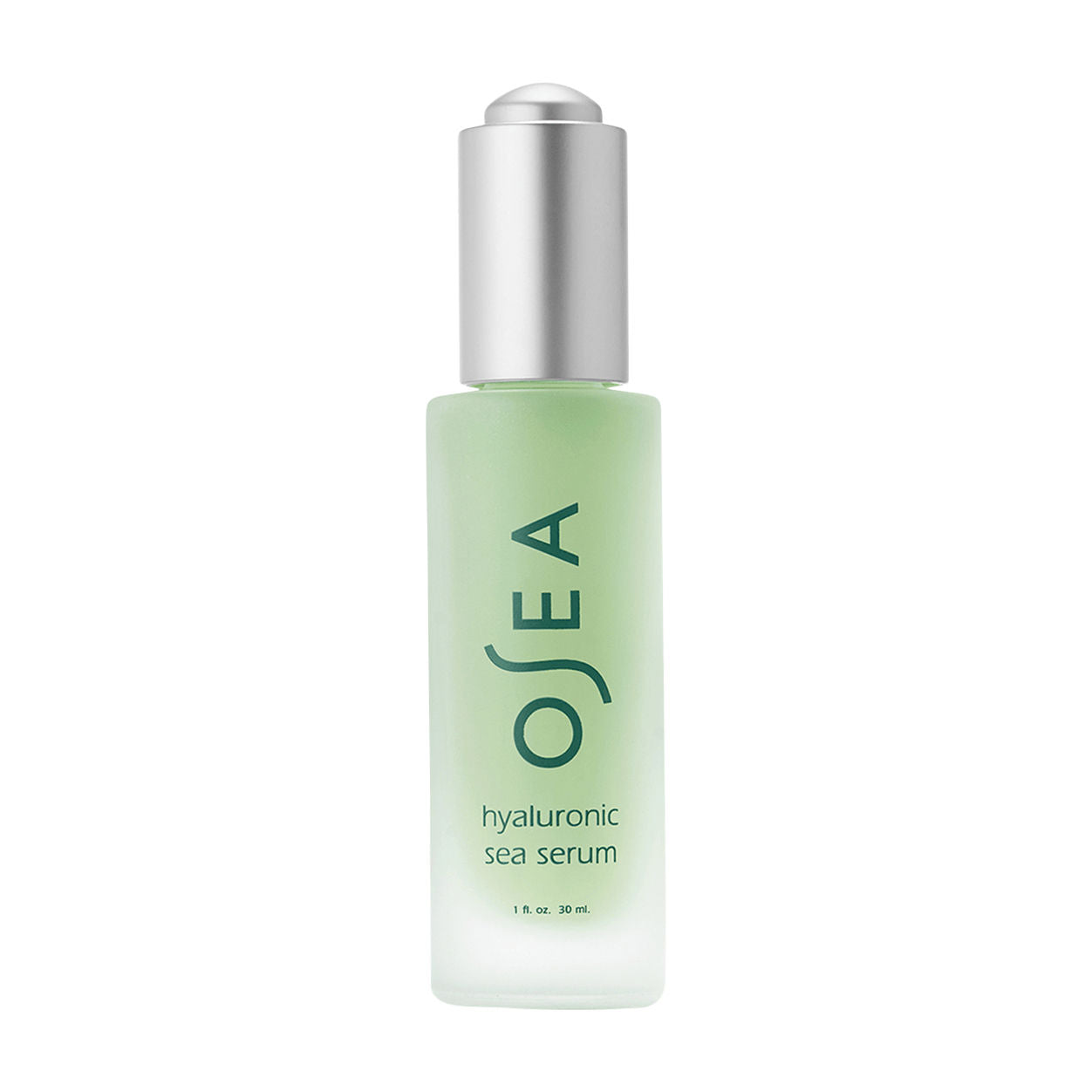 Premium Hyaluronic Acid Face Serum for Deep Hydration - Anti-Aging & Moisturizing Skincare - Perfect for Dry Skin & Night Routine