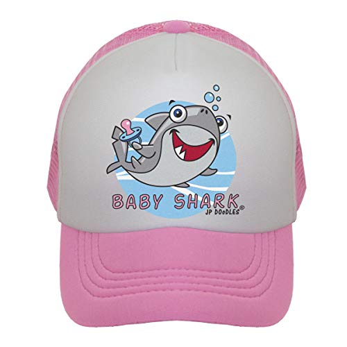 Baby Shark