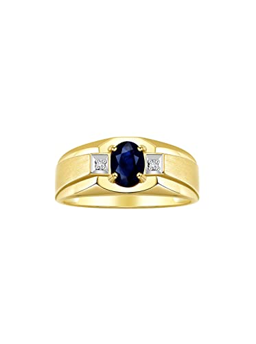 Sapphire