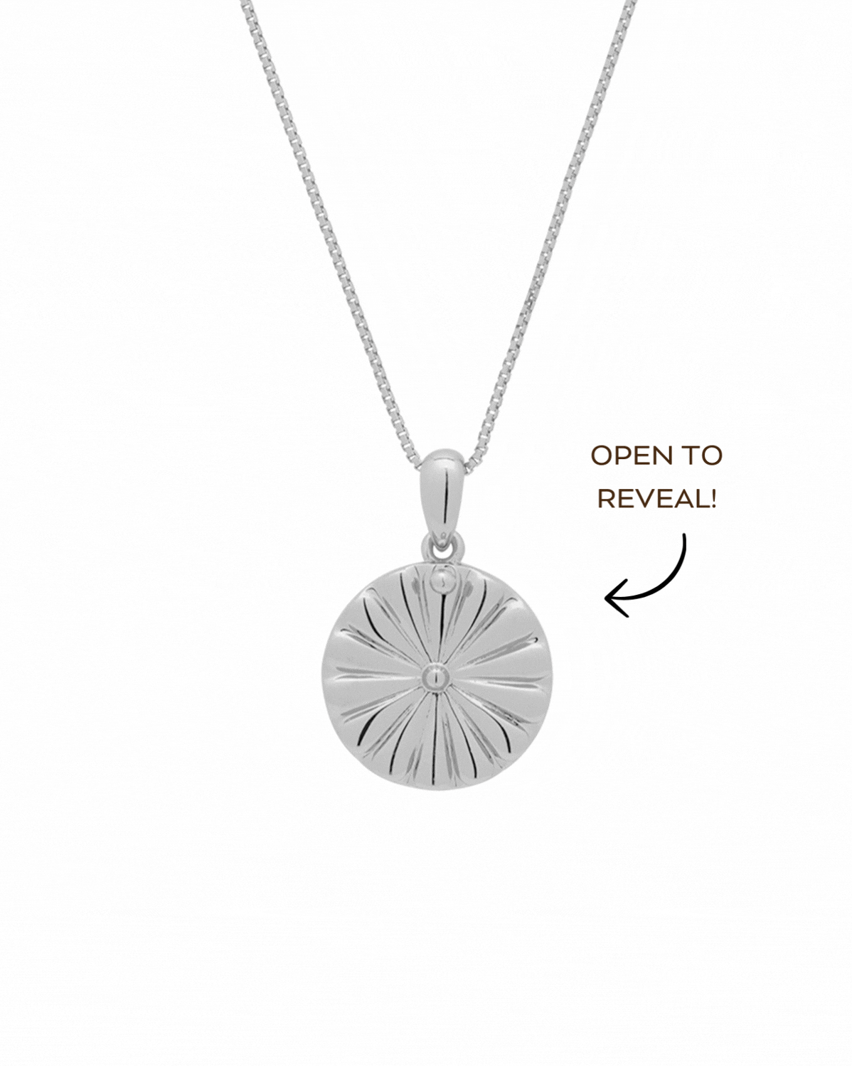 Elegant Mandarin Snake Necklace in Sterling Silver - Perfect for Women's Fashion, Boho Jewelry & Gift Giving