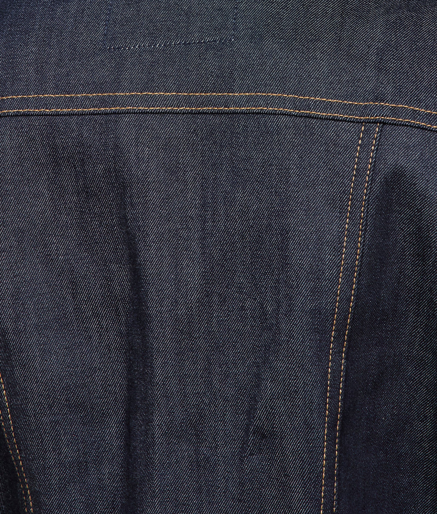 Wrangler x Lucchese Women's Denim Jacket - Dark Wash Distressed Denim Jacket for Women | Western Style Fashion, Casual Outfit Essential, Perfect for Fall & Spring Layering