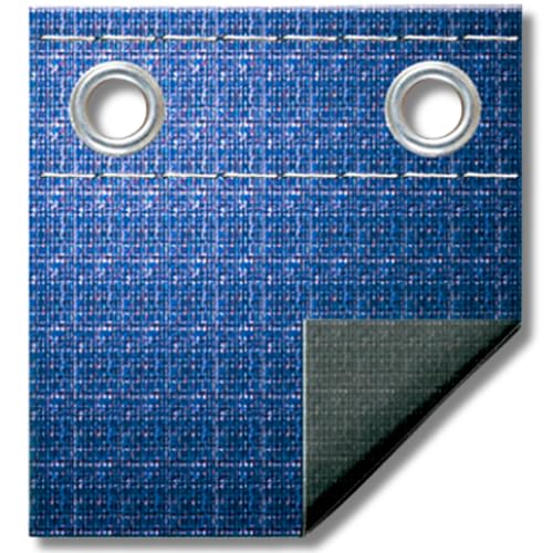 Classic (Blue)
