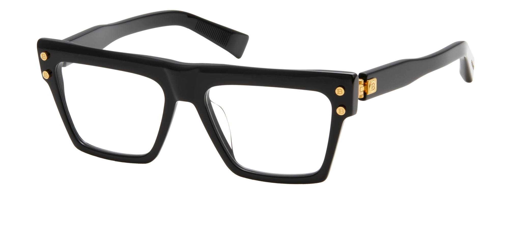Black-Gold