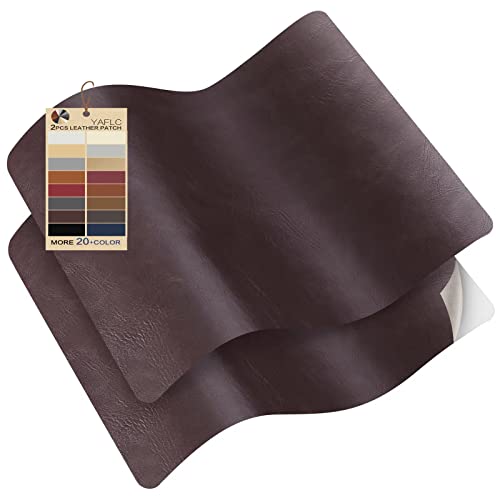 Retro Nut brown