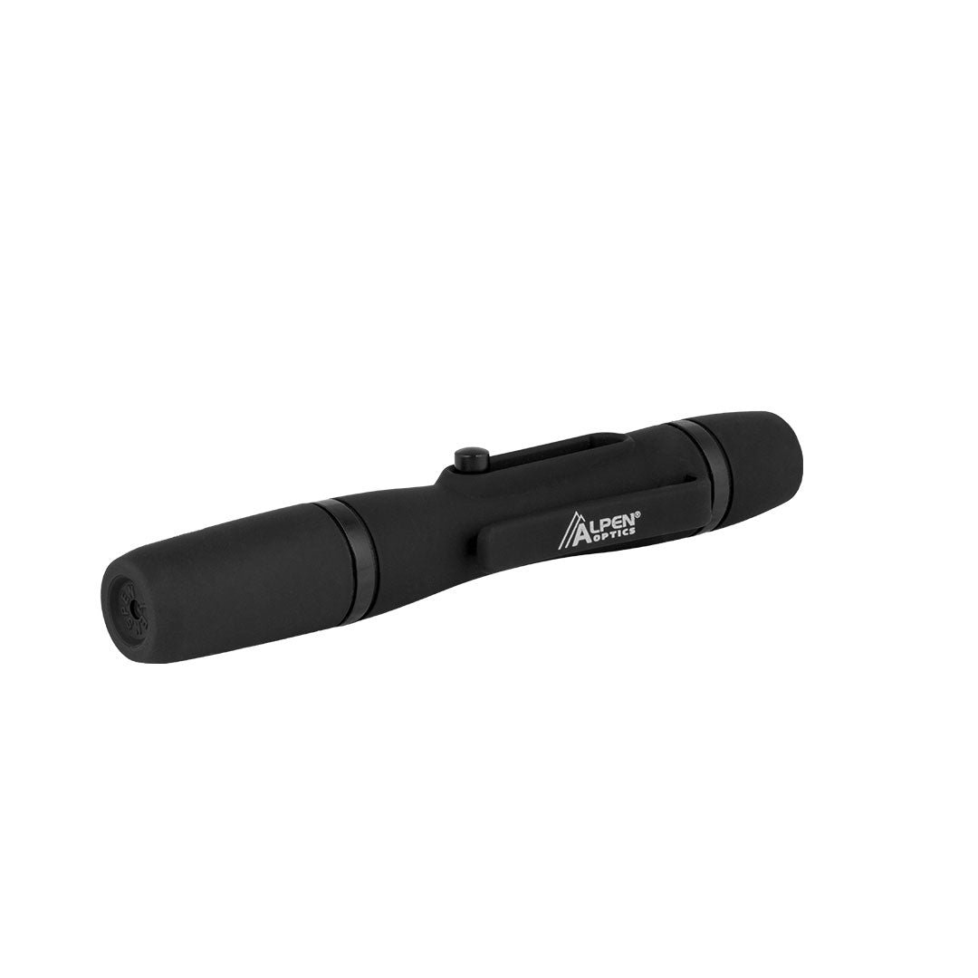 Alpen Kodiak 6-24x50 Rifle Scope - High Magnification Long Range Hunting & Shooting Optics for Precision Targeting | Perfect for Hunting, Tactical, and Outdoor Adventures