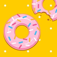 Donuts