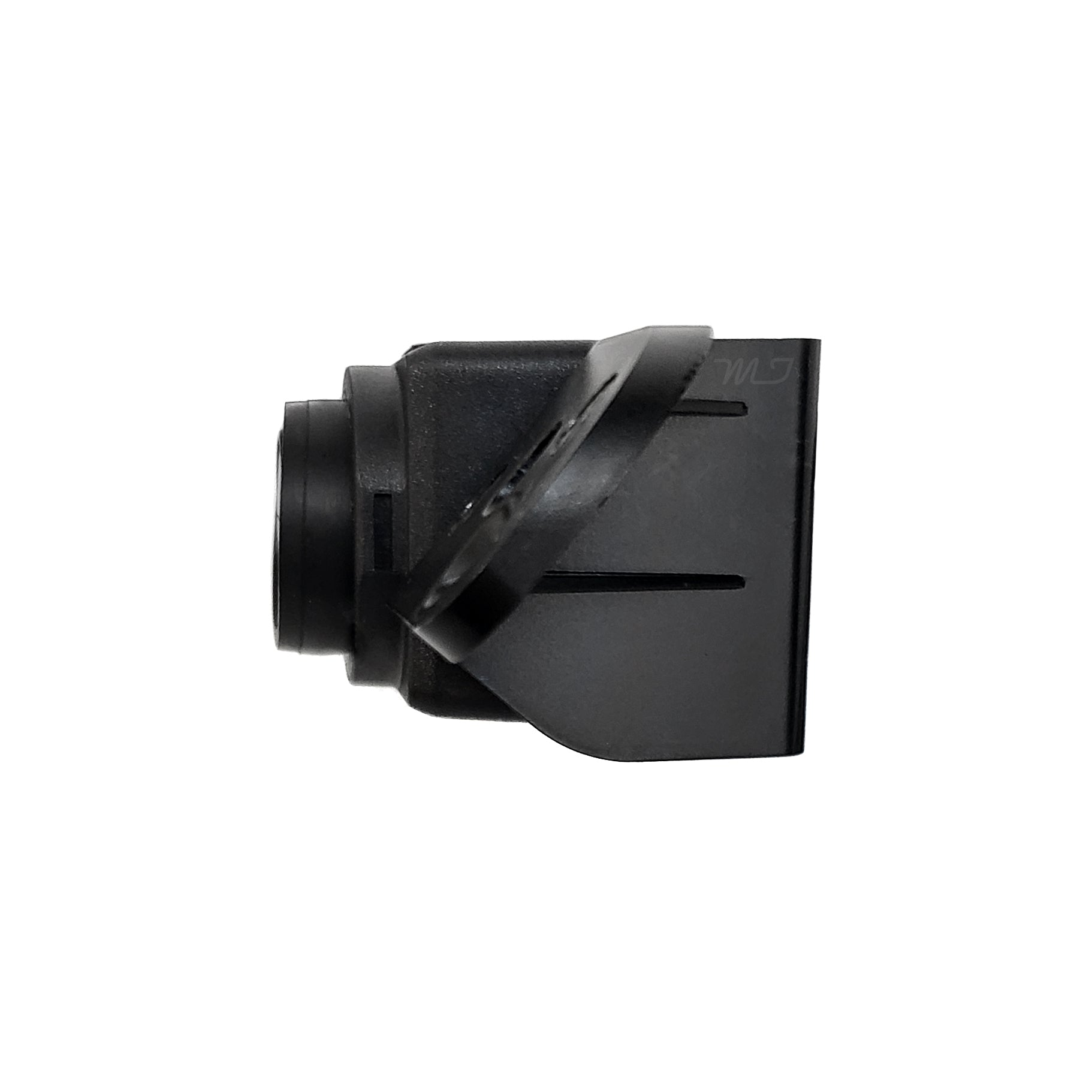 2017-2019 GM Colorado & 2015-2019 Canyon OEM Backup Camera Replacement (Part # 84143039, 22896940) - HD RearVision Compatible for Safe Parking & Reversing