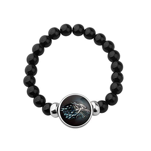 Stark Bracelet-2