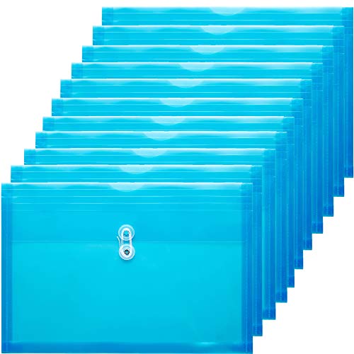 Blue -12 Pack