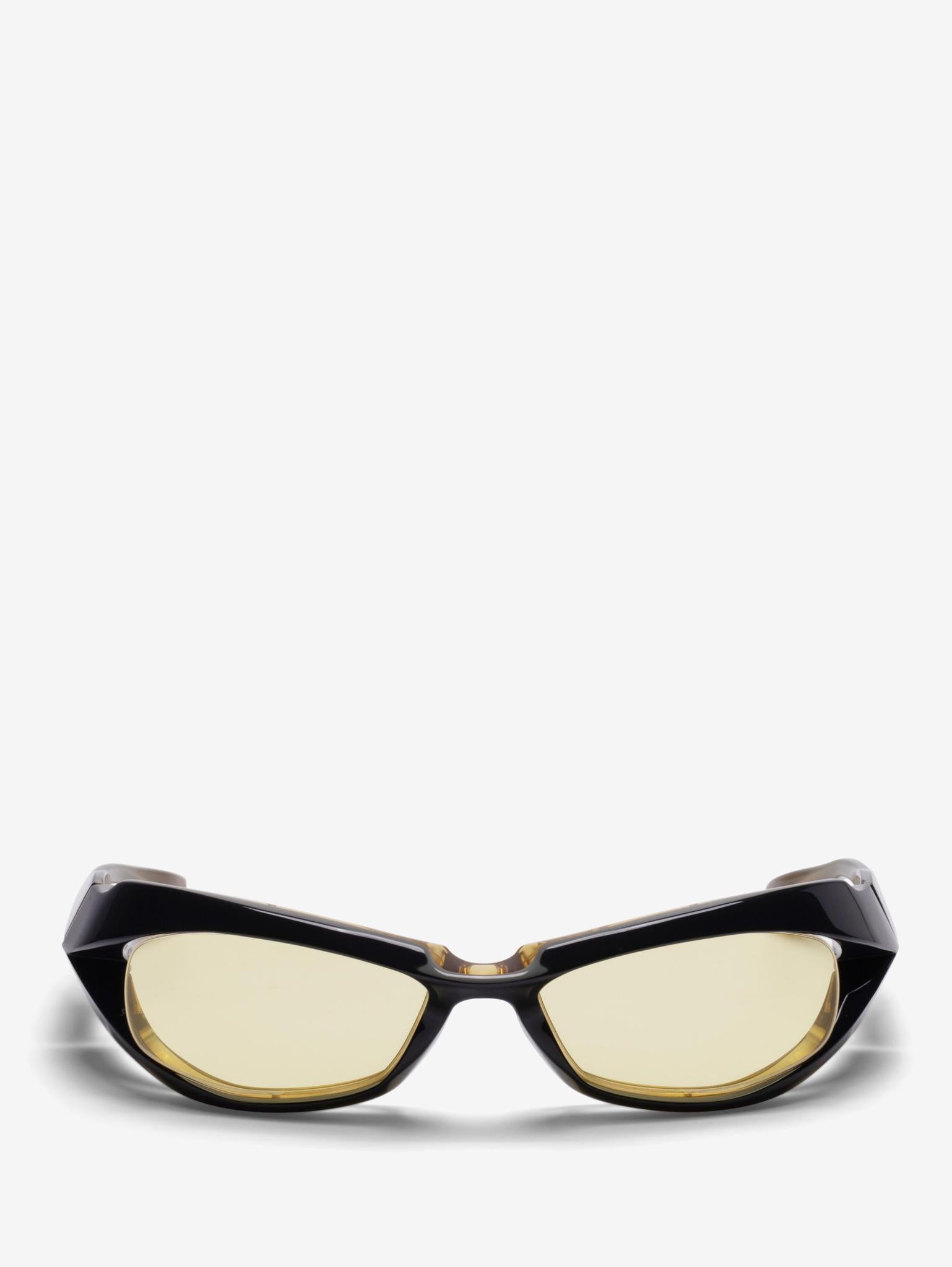 Factory900 FA 240 | Premium Quality COL.745 BGY | Perfect for Home Decor, Office Spaces & Gift Giving