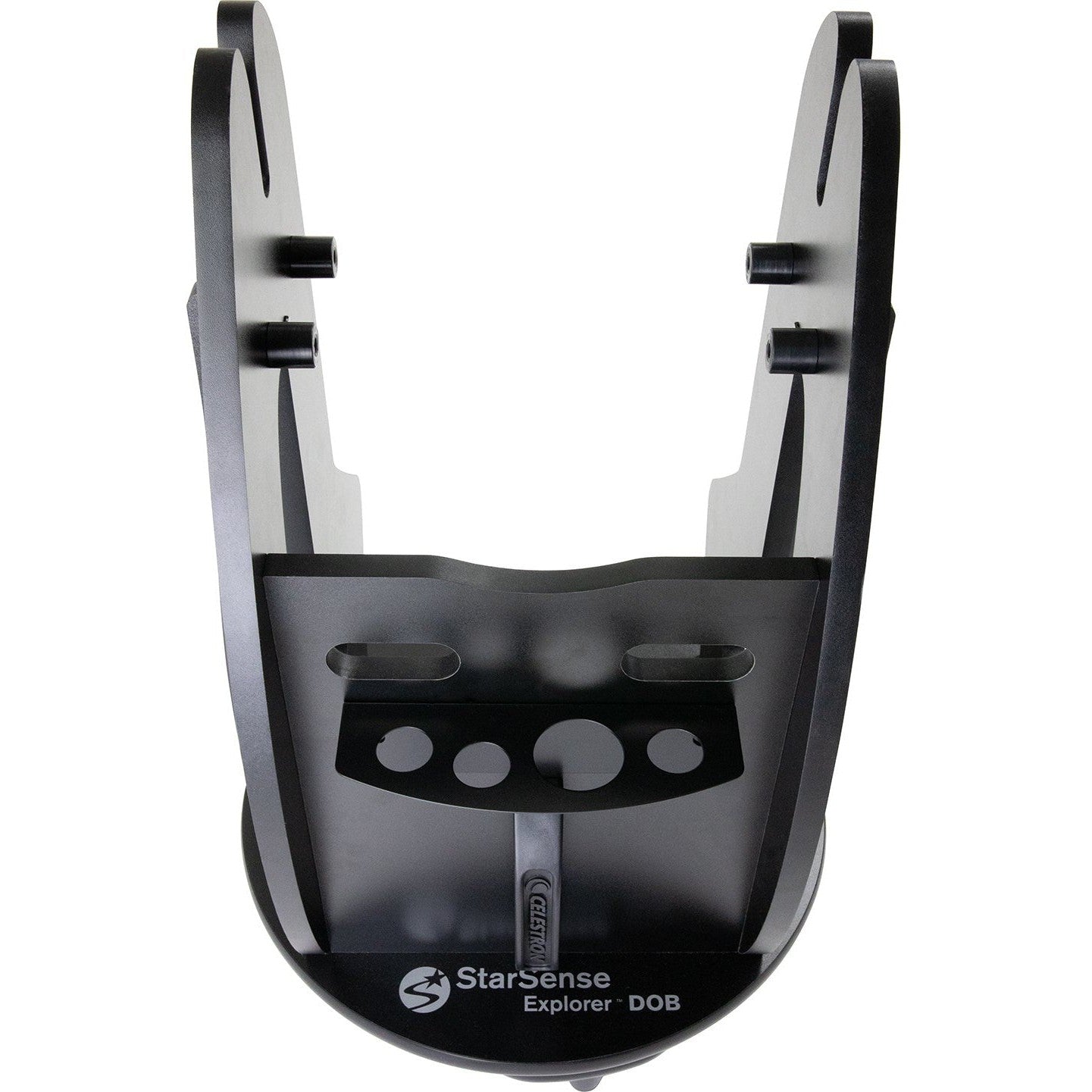 StarSense Explorer 8