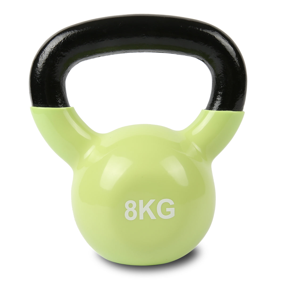 Premium CORTEX Kettlebell Set 4kg to 20kg - Adjustable Weight for Home Gym, CrossFit & Strength Training - Ideal for Full-Body Workouts, Muscle Building & Fitness Enthusiasts
