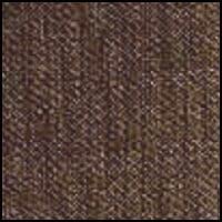 Dark Olive
