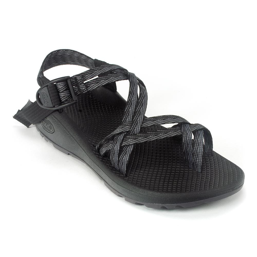 Z/Cloud X2 Sandal - Lightweight Comfortable Walking Sandals for Men & Women - Perfect for Beach, Hiking, and Outdoor Adventures