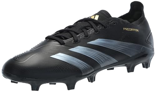 Black/Carbon/Gold Metallic