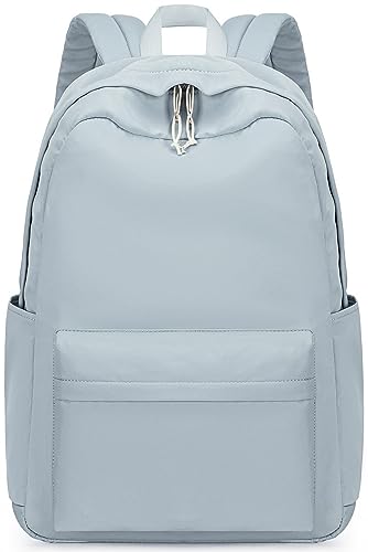 Blue Grey