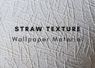 Cloudy Morning Wallpaper - Stunning Serene Landscape Designs for Desktop & Phone Backgrounds | Perfect for Relaxation & Home Office Decor