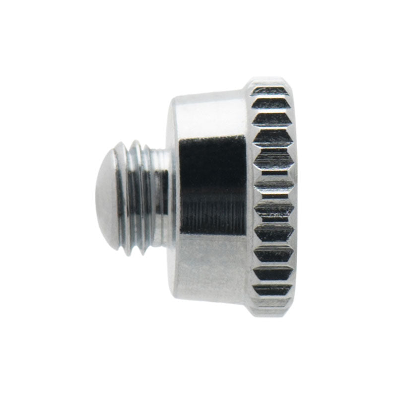 I 602 1 Nozzle Cap 0.50 mm - High Precision Replacement Nozzle for 3D Printers - Perfect for PLA, ABS Filament Printing and DIY Projects
