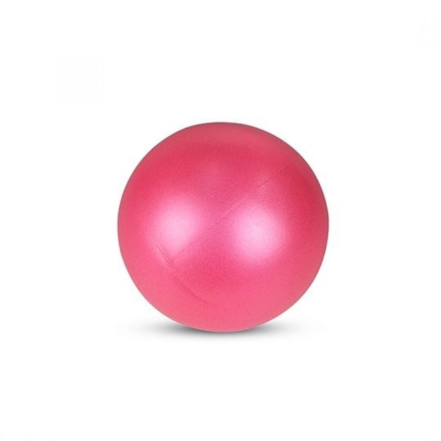 15cm Chi Balls - Energy Healing Meditation Tools for Stress Relief & Chakra Balancing | Perfect for Yoga, Reiki, and Spiritual Wellness