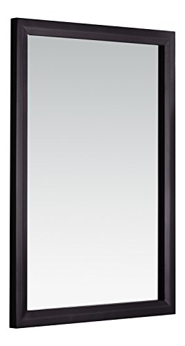 Dark Espresso Brown
