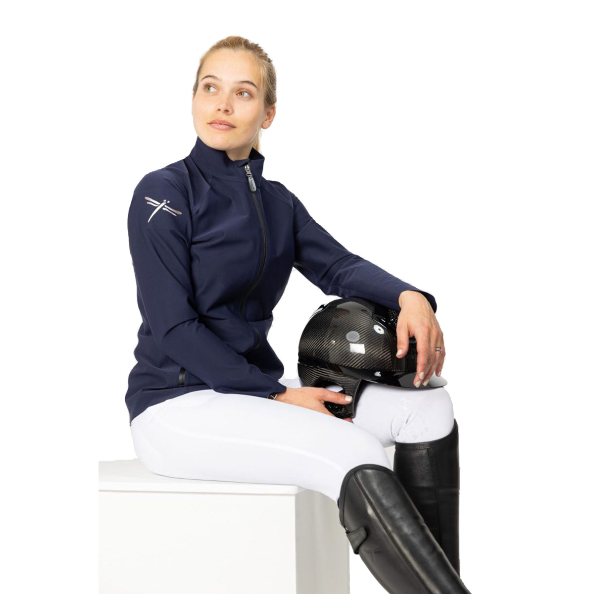 Pluton Navy