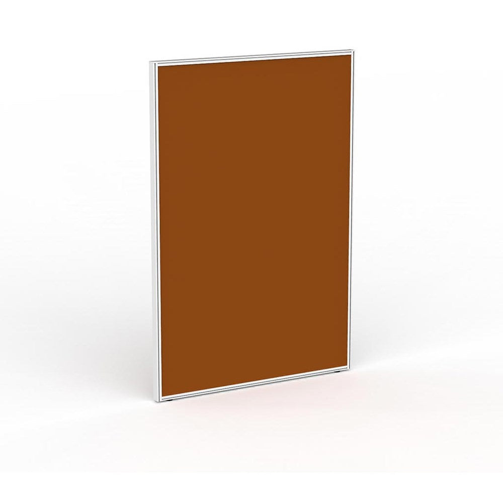Splice Orange