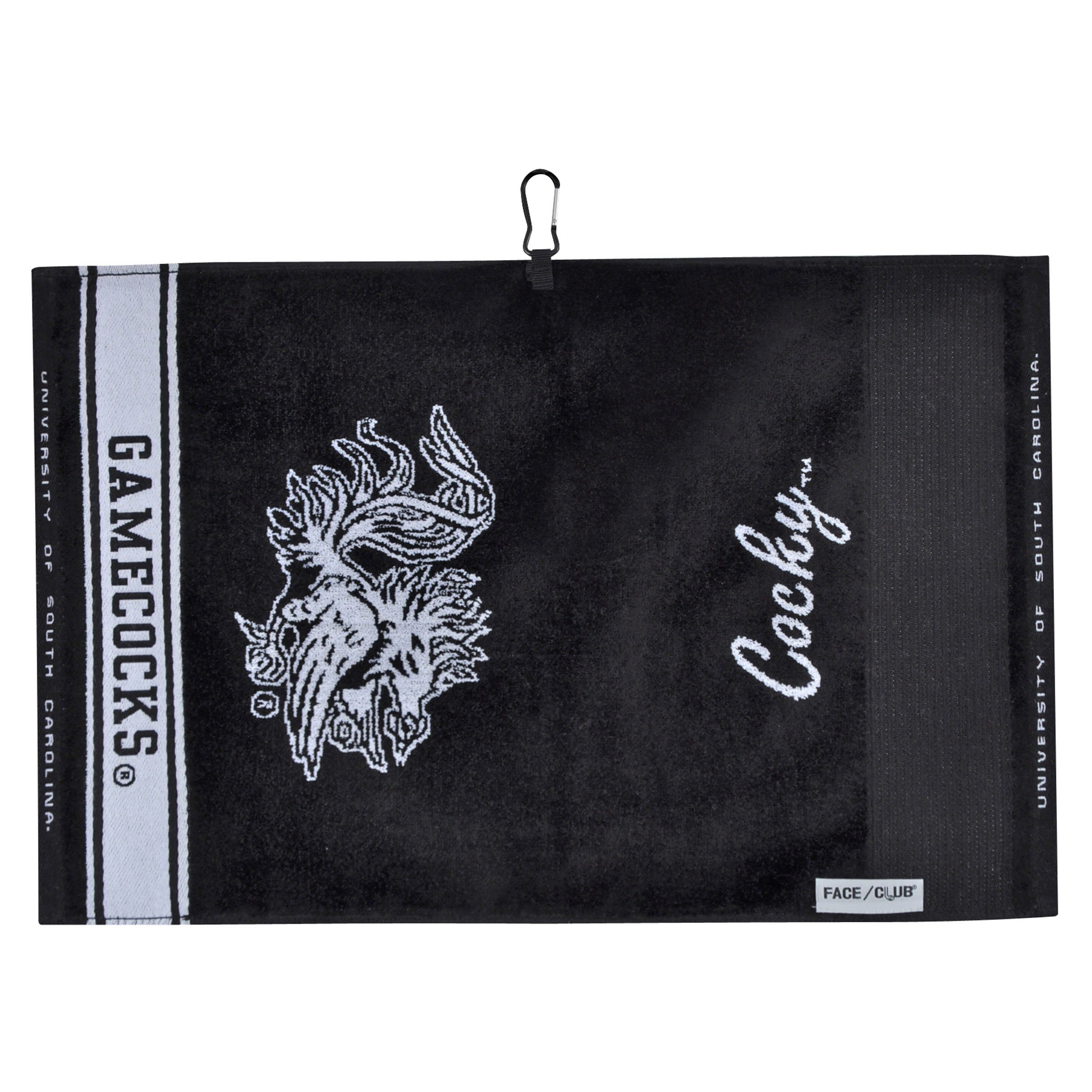 Premium Jacquard Bath Towel Set - Soft, Absorbent & Quick-Drying Luxury Towels for Spa, Bathroom & Beach Use