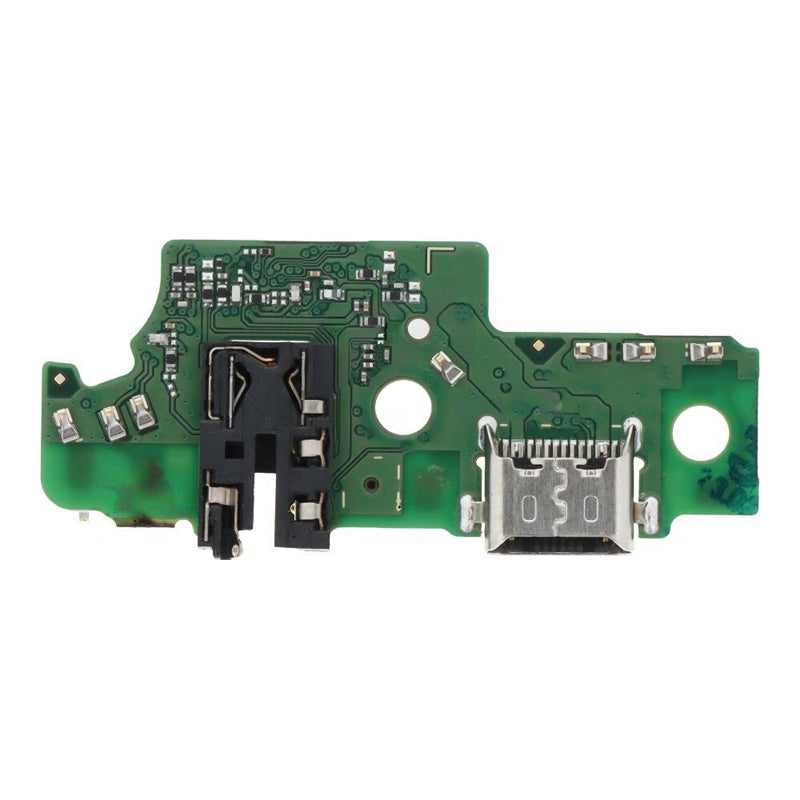 Samsung Galaxy A14 5G Charging Port Replacement (SM-A146B) - USB Type C Charger Connector for Fast Charging - Perfect for Phone Repair & DIY Replacement