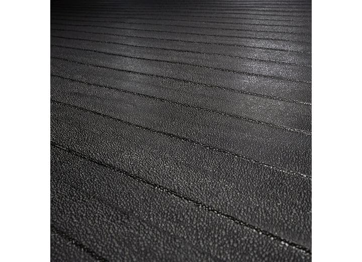 Premium M10-630 Bed Mat for Ford F-150 5.5 Ft Truck Bed - Heavy Duty, Non-Slip Protection - Perfect for Hauling, Camping & Off-Road Adventures