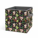 Cartoon Cute Sloth