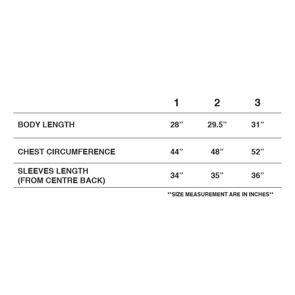 Neutral Society Zipper Polo Sweatshirt for Men - Grey Casual Pullover for Work, Gym & Everyday Wear
