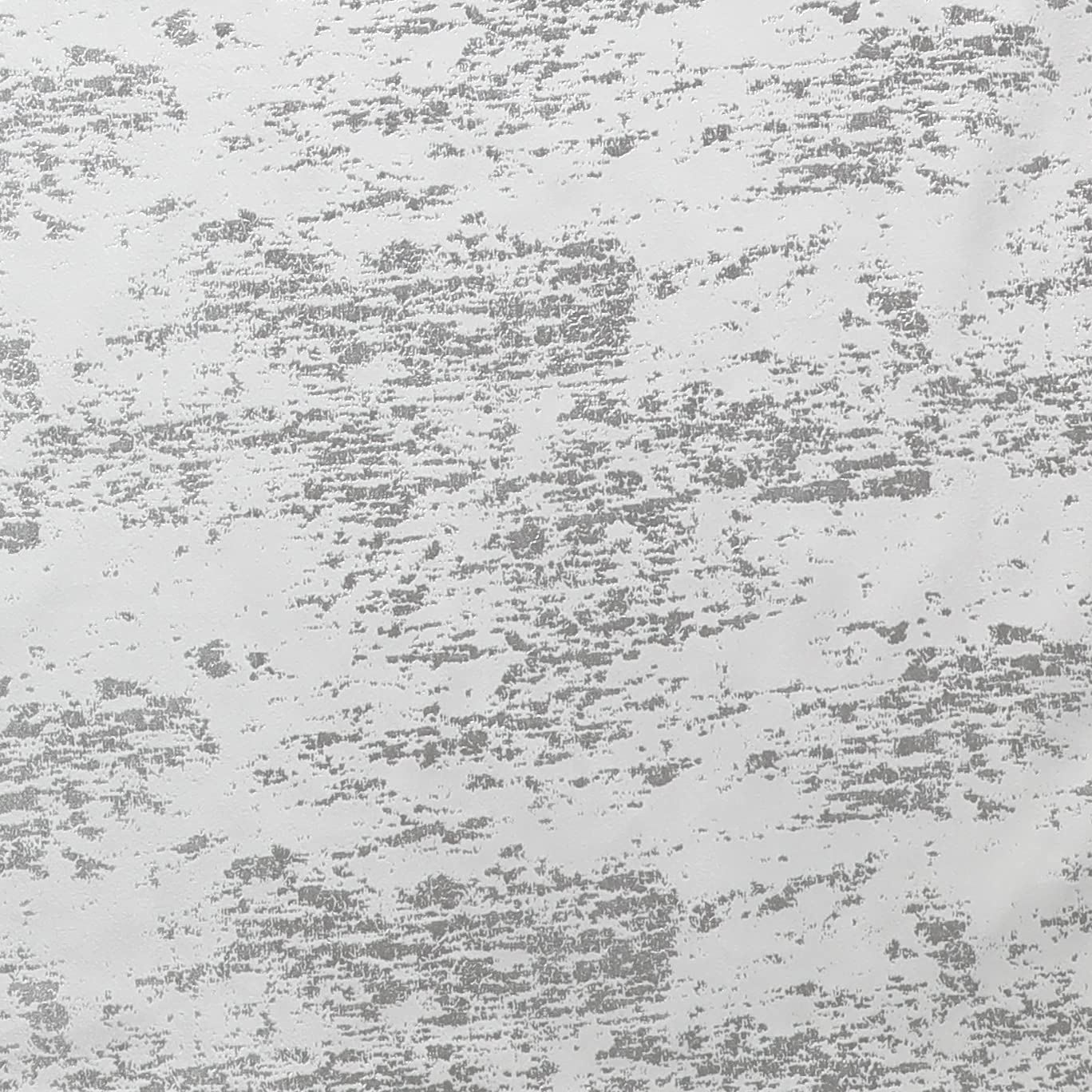 Custom Silver Mosaic Tablecloth 70x120 - Elegant Dining & Party Decor