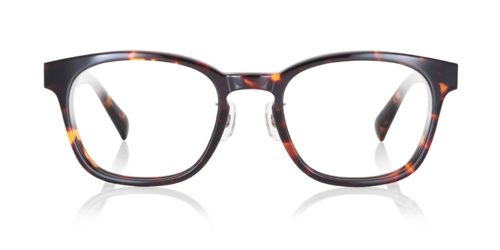 Classic 028 86 - Premium Quality for Everyday Use | Perfect for Home, Office & Travel