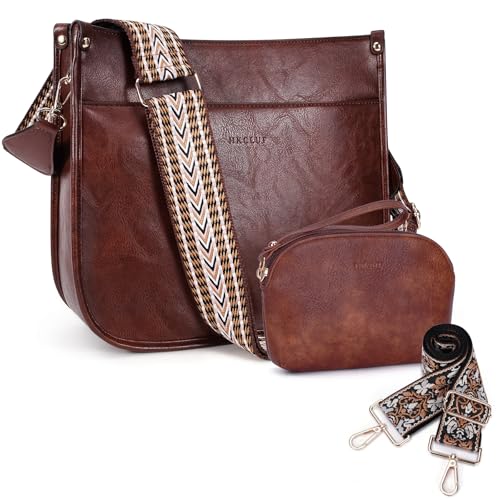 A30-dark Coffeebrown